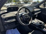 New 2026 Toyota C-HR SUV
