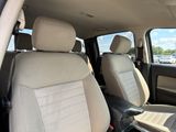 Used 2020 Ford Ranger Truck