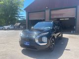 Used 2022 Mitsubishi Outlander SUV