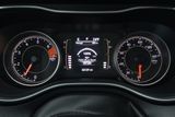 Used 2020 Jeep Cherokee SUV