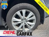 Used 2013 Toyota RAV4 SUV