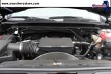 New 2026 Chevrolet Silverado 2500HD Truck