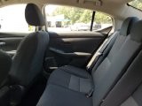 Used 2024 Nissan Sentra Sedan