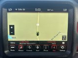 Used 2021 Jeep Gladiator Truck