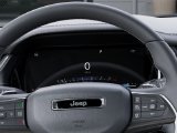 New 2026 Jeep Grand Cherokee SUV