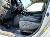 Used 2020 Toyota Highlander SUV