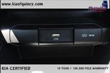 Used 2022 Kia Rio Sedan