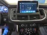 Used 2023 Chevrolet Tahoe SUV