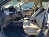 Used 2023 Lincoln Corsair SUV