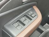 New 2026 Honda Ridgeline Truck
