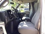 New 2026 Chevrolet Express 2500 Van