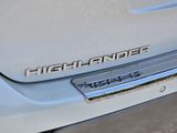 Used 2021 Toyota Highlander SUV