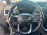 Used 2025 GMC Yukon SUV