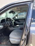 Used 2020 Toyota Highlander Hybrid SUV