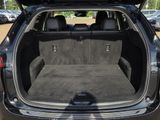 Used 2022 Mazda CX-5 SUV