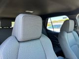New 2026 Toyota 4Runner SUV