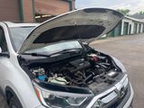 Used 2019 Honda CR-V SUV