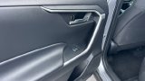 Used 2023 Toyota RAV4 SUV