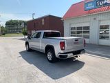 Used 2021 GMC Sierra 1500 Truck