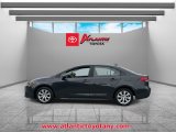 Used 2024 Toyota Corolla Sedan