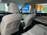 New 2026 Kia Sorento Hybrid SUV