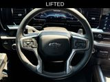 Used 2023 Chevrolet Silverado 1500 Truck