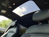 New 2027 Kia Telluride SUV