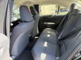 Used 2026 Toyota Corolla Hybrid Sedan
