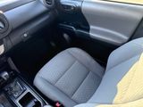 Used 2021 Toyota Tacoma Truck
