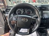Used 2021 Toyota 4Runner SUV
