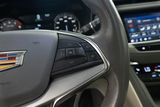 Used 2021 Cadillac XT5 SUV