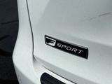 Used 2021 Lexus NX SUV
