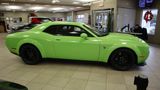 Used 2023 Dodge Challenger Coupe