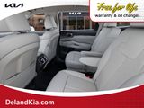 New 2026 Kia Sorento Hybrid SUV