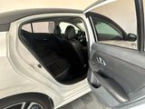 Used 2022 Nissan Sentra Sedan