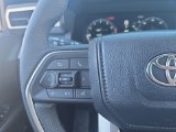 Used 2026 Toyota Tacoma Truck