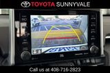 Used 2020 Toyota RAV4 Hybrid SUV