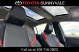 Used 2024 Toyota Prius Prime Hatchback