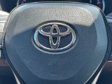 Used 2023 Toyota RAV4 SUV