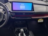 New 2026 Toyota Prius Plug-in Hybrid Sedan