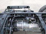 New 2024 Chevrolet 4500 HD LCF Diesel Truck