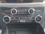 New 2026 Ford F-150 Truck