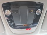Used 2023 Kia Seltos SUV