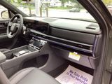 New 2026 Hyundai Santa Fe SUV