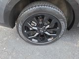 Used 2021 Kia Sorento SUV
