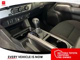 Used 2023 Toyota Tacoma Truck