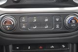 Used 2015 Chevrolet Colorado Sedan