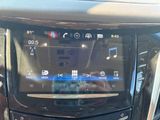 Used 2016 Cadillac Escalade ESV SUV