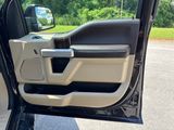 Used 2019 Ford F-150 Truck