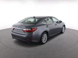 Used 2014 Lexus ES Sedan